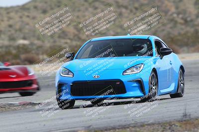 media/Feb-25-2024-Touge2Track (Sun) [[ed4a1e54f3]]/Red/Late Morning session/Turn 12/